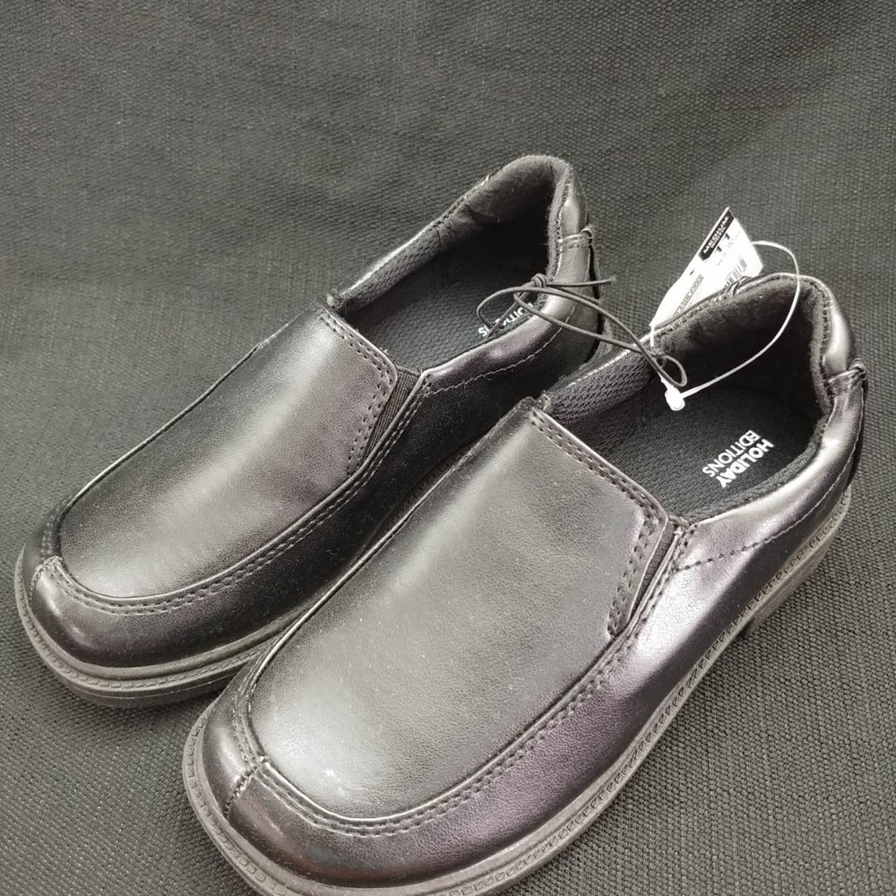 Shoes - Picture 3 of 3